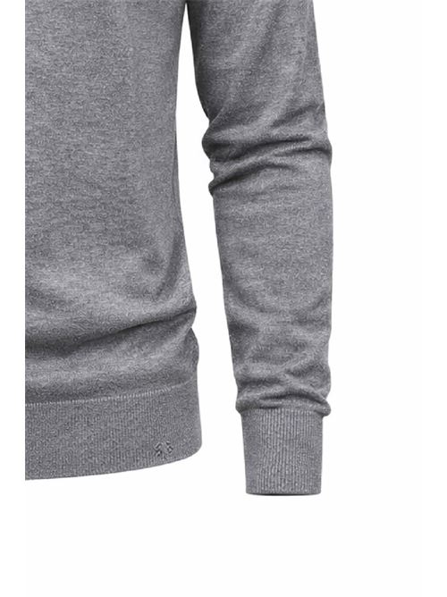  MARKUP | MK9900113/GRIGIO MELANGE